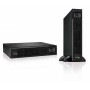 GRUPPO DI CONTINUITA EVO DSP PLUS 2400VA/2160W (FGCEDP2402RTIEC) (Tecnoware)