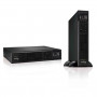 GRUPPO DI CONTINUITA EVO DSP PLUS 1200VA/1080W (FGCEDP1202RTIEC) (Tecnoware)