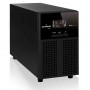 GRUPPO DI CONTINUITA EXA PLUS 3000VA/2100W IEC (FGCEXAPL3002IEC) (Tecnoware)