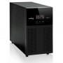 GRUPPO DI CONTINUITA EXA PLUS 4500VA/3150W IEC (FGCEXAPL4502IEC) (Tecnoware)