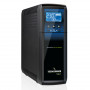 GRUPPO DI CONTINUITA EXA PLUS 1600VA/1120W IEC (FGCEXAPL1602IEC) (Tecnoware)
