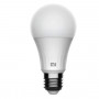 Lampada Led Mi Smart Led Bulbo E27 8W Luce Calda (Gpx4026Gl)