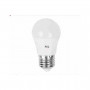 Lampada Led Mini Globo G45 5.5W 4000K Luce Naturale (Flg45B6W40K27)