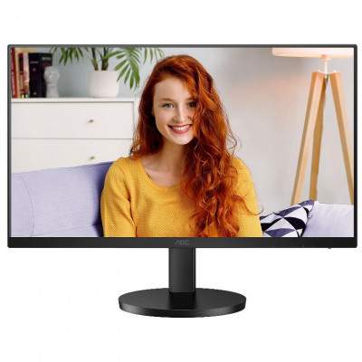 MONITOR 27" U27B3AF LED FULL HD MULTIMEDIALE (Aoc)