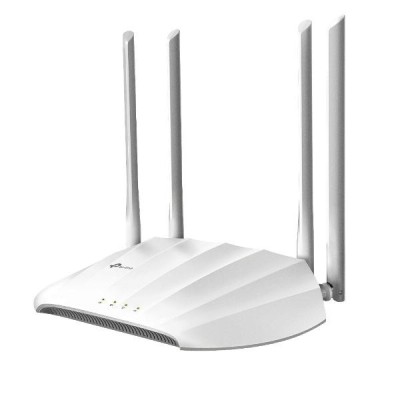 Access Point Wireless 867+300 Mbps Tl-Wa1201