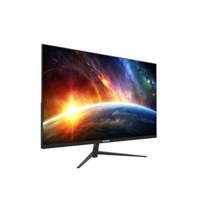 MONITOR 24.5" SERIE PIONEER 25 VA LED FULL HD MULTIMEDIALE 180HZ 1MS (YZ2585) (Yashi)