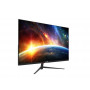 MONITOR 24.5" SERIE PIONEER 25 VA LED FULL HD MULTIMEDIALE 180HZ 1MS (YZ2585) (Yashi)