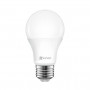 Lampada Led Smart Lb1-White E27 2700K 806Lm 8W - Alexa E Google Home