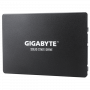 HARD DISK SSD 1TB SATA 3 2.5" (GP-GSTFS31100TNTD) (Gigabyte)