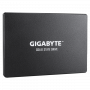 HARD DISK SSD 1TB SATA 3 2.5" (GP-GSTFS31100TNTD) (Gigabyte)