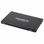 HARD DISK SSD 1TB SATA 3 2.5" (GP-GSTFS31100TNTD) (Gigabyte)