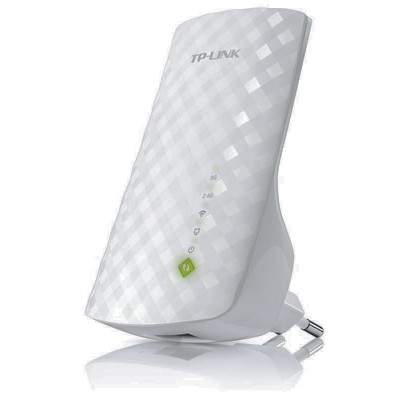 RANGE EXTENDER RE200 (Tp-link)