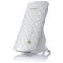 RANGE EXTENDER RE200 (Tp-link)