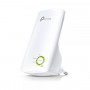ACCESS POINT TL-WA854RE POCKET RANGE EXTENDER (Tp-link)