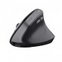 MOUSE BAYO II ERGONOMICO WIRELESS VERTICALE (25145) (Trust)