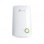 ACCESS POINT TL-WA854RE POCKET RANGE EXTENDER (Tp-link)