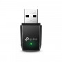 SCHEDA DI RETE WIRELESS USB 1300 MBPS ARCHER T3U AC1300 (Tp-link)