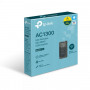 SCHEDA DI RETE WIRELESS USB 1300 MBPS ARCHER T3U AC1300 (Tp-link)