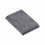 Portafoglio Smart Wallet Classic Grey Grigio (Et-Cl004)