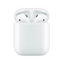 Auricolari Airpods Mv7N2Zm/A Bianco