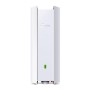 Access Point Outdoor/Indoor Wifi 6 Ax1800 (Eap610-Outdoor)