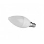 Lampadina A Led Candela 4.5W E14 4000K Vt-226 (21172)