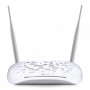 ROUTER ADSL2/VDSL2 WIRELESS 300 MBPS TD-W9970 (Tp-link)