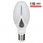 Lampadina A Led Oliva 36W E27 Ed90 4000K (284)