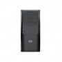 CASE CM FORCE 500 (CMFOR500KKM1) NO ALIMENTATORE (Coolermaster)