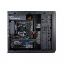 CASE CM FORCE 500 (CMFOR500KKM1) NO ALIMENTATORE (Coolermaster)