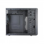 CASE CM FORCE 500 (CMFOR500KKM1) NO ALIMENTATORE (Coolermaster)