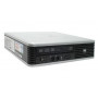 Pc Dc7800 Usdt Intel Core2 Duo E6550 2Gb 80Gb Dvd No Box - Ricondizionato - Gar. 12 Mesi - Grado C - No Alimentatore