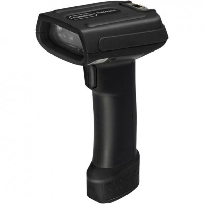 Lettore Bar Code Powerscan Pd7100 (Pd7110-Bb) Usb