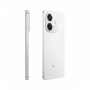 SMARTPHONE A40 4G 128GB STARLIGHT WHITE BIANCO (Oppo)