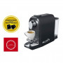 Macchina Da Caffe' A Capsule Ascm-5006