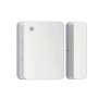 Sensore A Contatto Mi Door And Window Sensor 2 White Per Porte E Finestre (Bhr5154Gl)