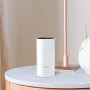 RANGE EXTENDER SISTEMA MESH WI-FI AC1200 DECO M4 (2-PACK) (Tp-link)