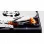 HARD DISK BLUE 2 TB SATA 3 (WD20EZBX) (Western Digital)