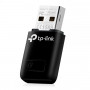 SCHEDA DI RETE WIRELESS USB 300 MBPS TL-WN823N (Tp-link)