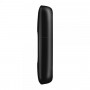 SCHEDA DI RETE WIRELESS USB 300 MBPS TL-WN823N (Tp-link)