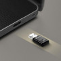 SCHEDA DI RETE WIRELESS USB 300 MBPS TL-WN823N (Tp-link)