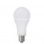 Lampada Led Goccia A60 9W E27 Luce Fredda (Fla60B9W65K27)