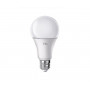 Lampada Led Goccia A60 E27 15W 3000K Luce Calda (Fla70N15W30K27)