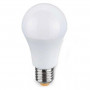 Lampada Led Goccia A60 E27 9W 3000K Luce Calda (Fla60B9W30K27)