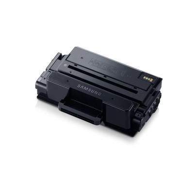 TONER COMPATIBILE SAMSUNG MLT-D203L (Samsung)