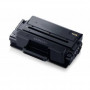 TONER COMPATIBILE SAMSUNG MLT-D203L (Samsung)