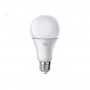 Lampada Led Goccia E27 12W 3000K Luce Calda (Fla6012W30K27)