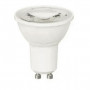 Lampada Led Gu10 6W 3000K (Flgu10B6W30K38)