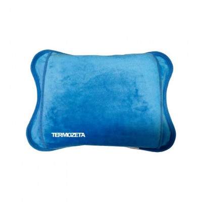 BORSA CALDA TERMICA CON SCALDA MANI (TZR44PLUS) (Termozeta)
