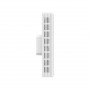 TP-Link EAP725-Wall 5012 Mbit s Bianco Supporto Power over Ethernet (PoE)